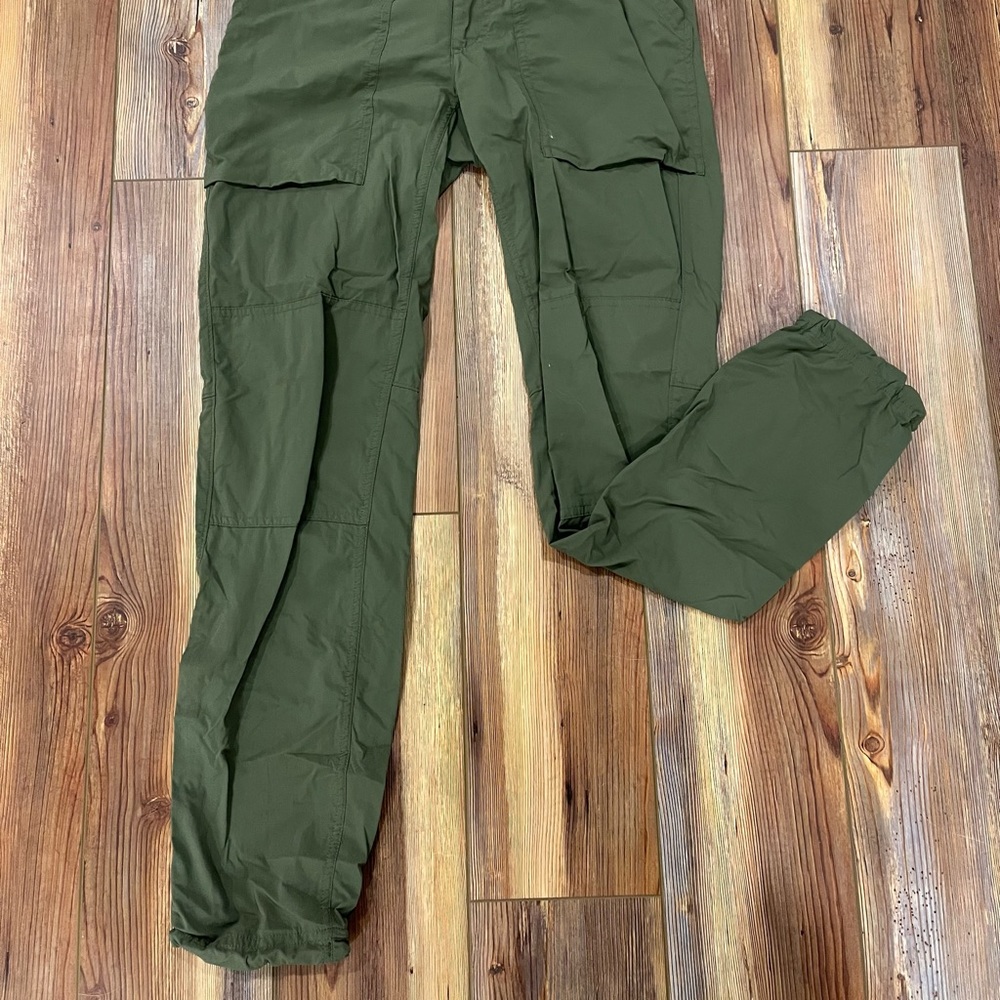 REI co-op